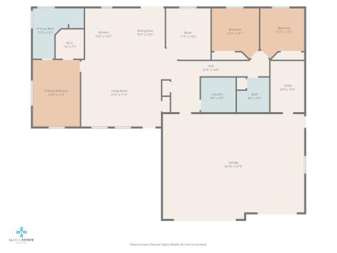 201 Private Road 4296 Clifton TX 76634
