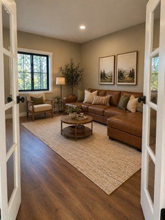 201 Private Road 4296 Clifton TX 76634