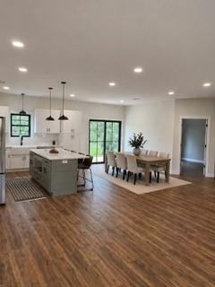 201 Private Road 4296 Clifton TX 76634