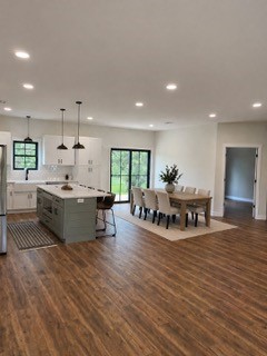 201 Private Road 4296 Clifton TX 76634
