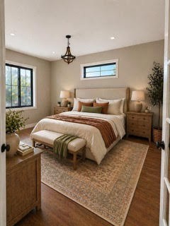 201 Private Road 4296 Clifton TX 76634