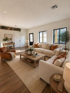 201 Private Road 4296 Clifton TX 76634
