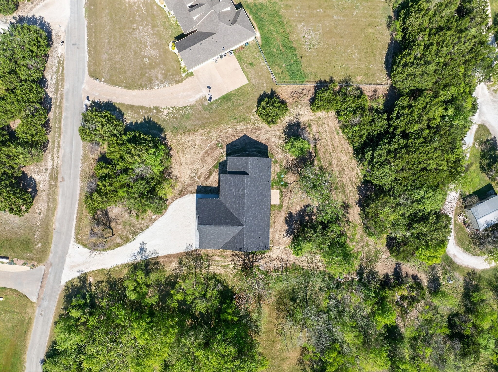 201 Private Road 4296 Clifton TX 76634