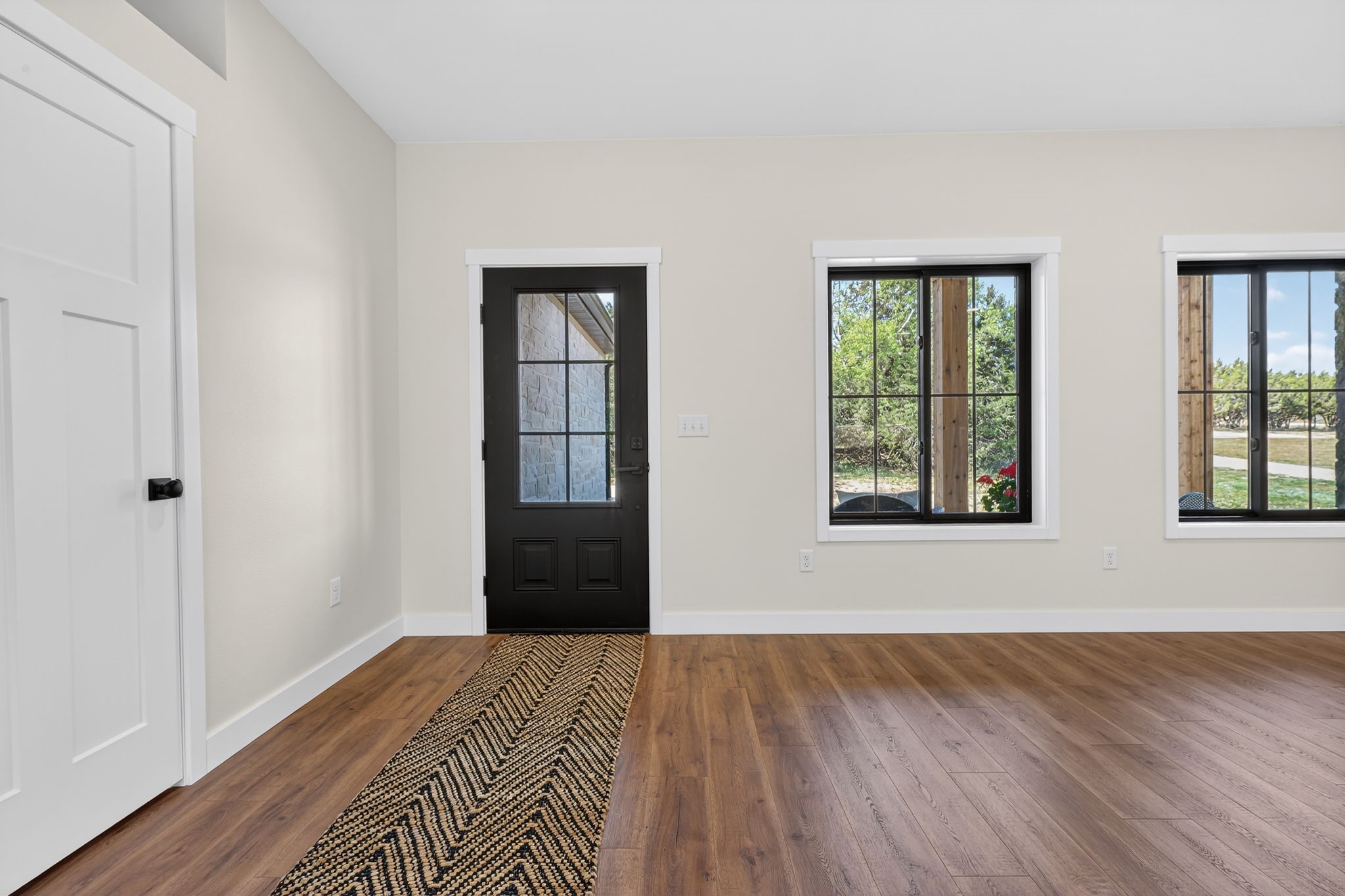 201 Private Road 4296 Clifton TX 76634