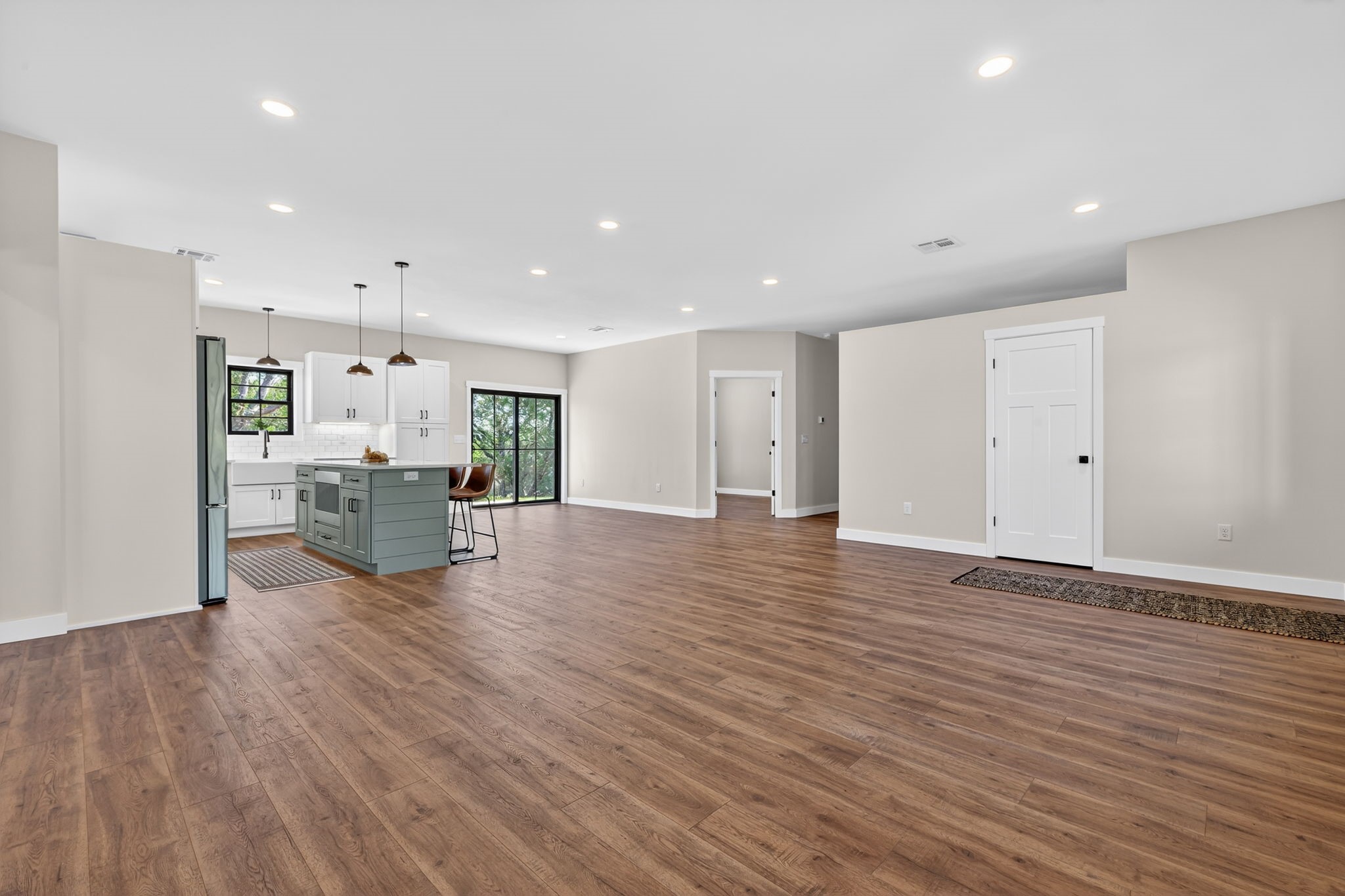201 Private Road 4296 Clifton TX 76634