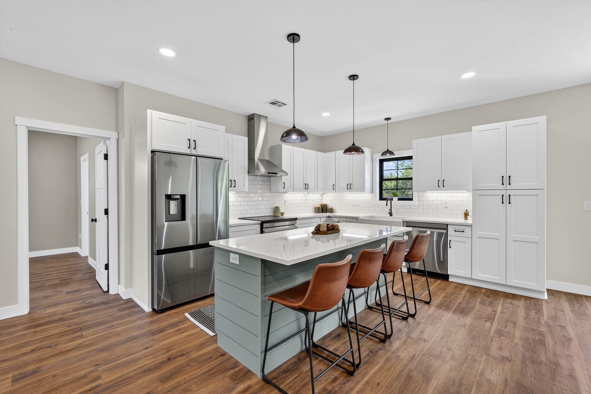 201 Private Road 4296 Clifton TX 76634