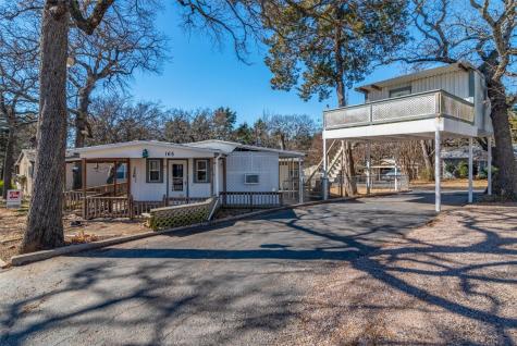 165 Elm Street Gordonville TX 76245