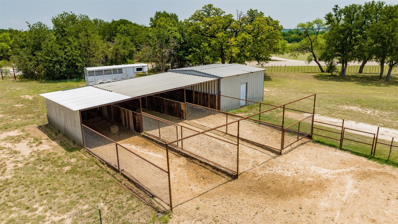 8200 Lipan Highway Lipan TX 76462