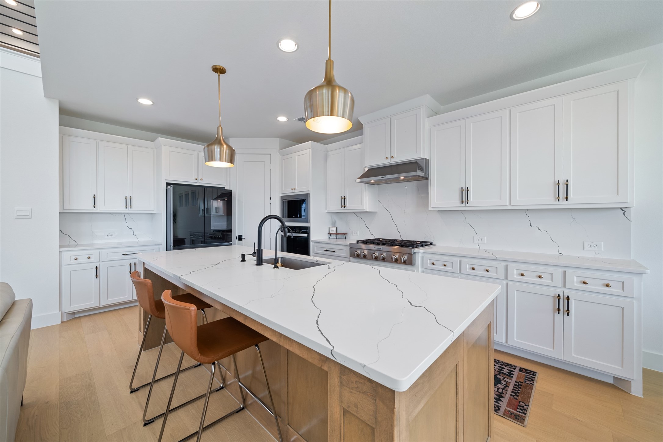 120 Tornillo Drive Celina TX 75009