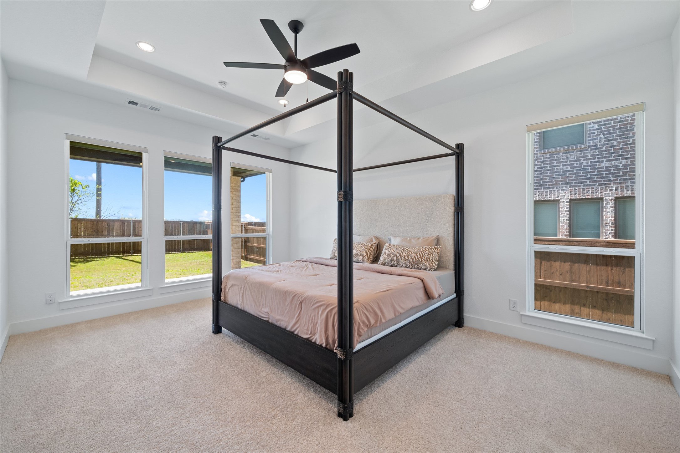 120 Tornillo Drive Celina TX 75009