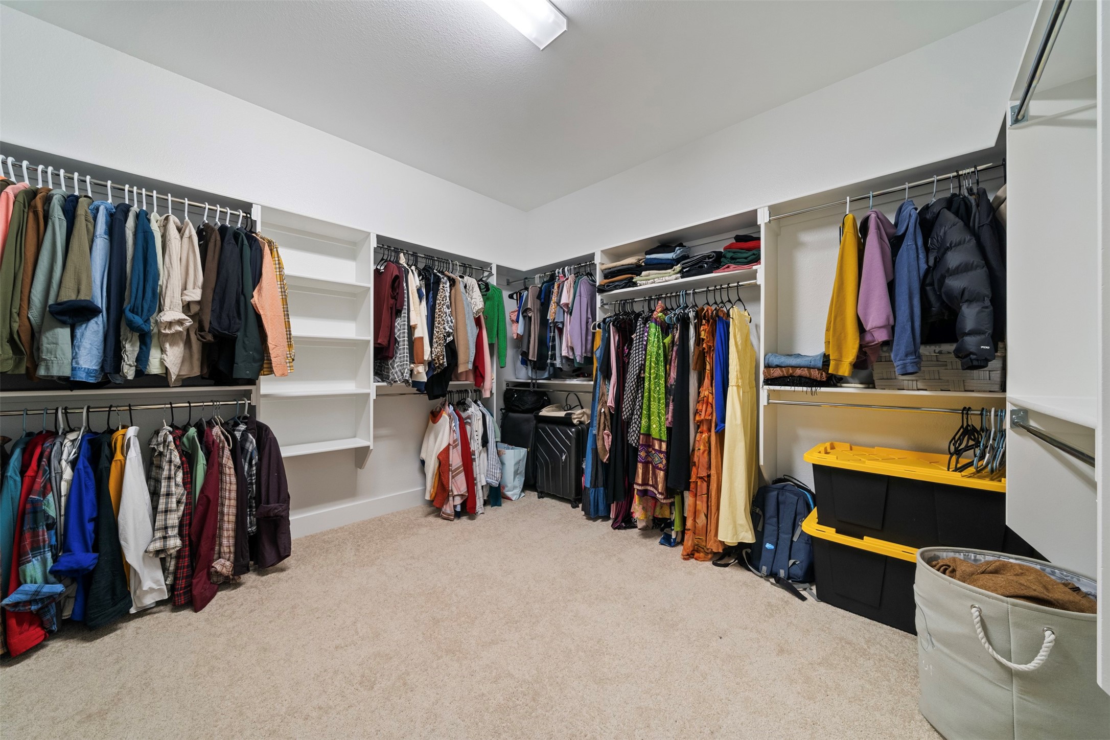 120 Tornillo Drive Celina TX 75009