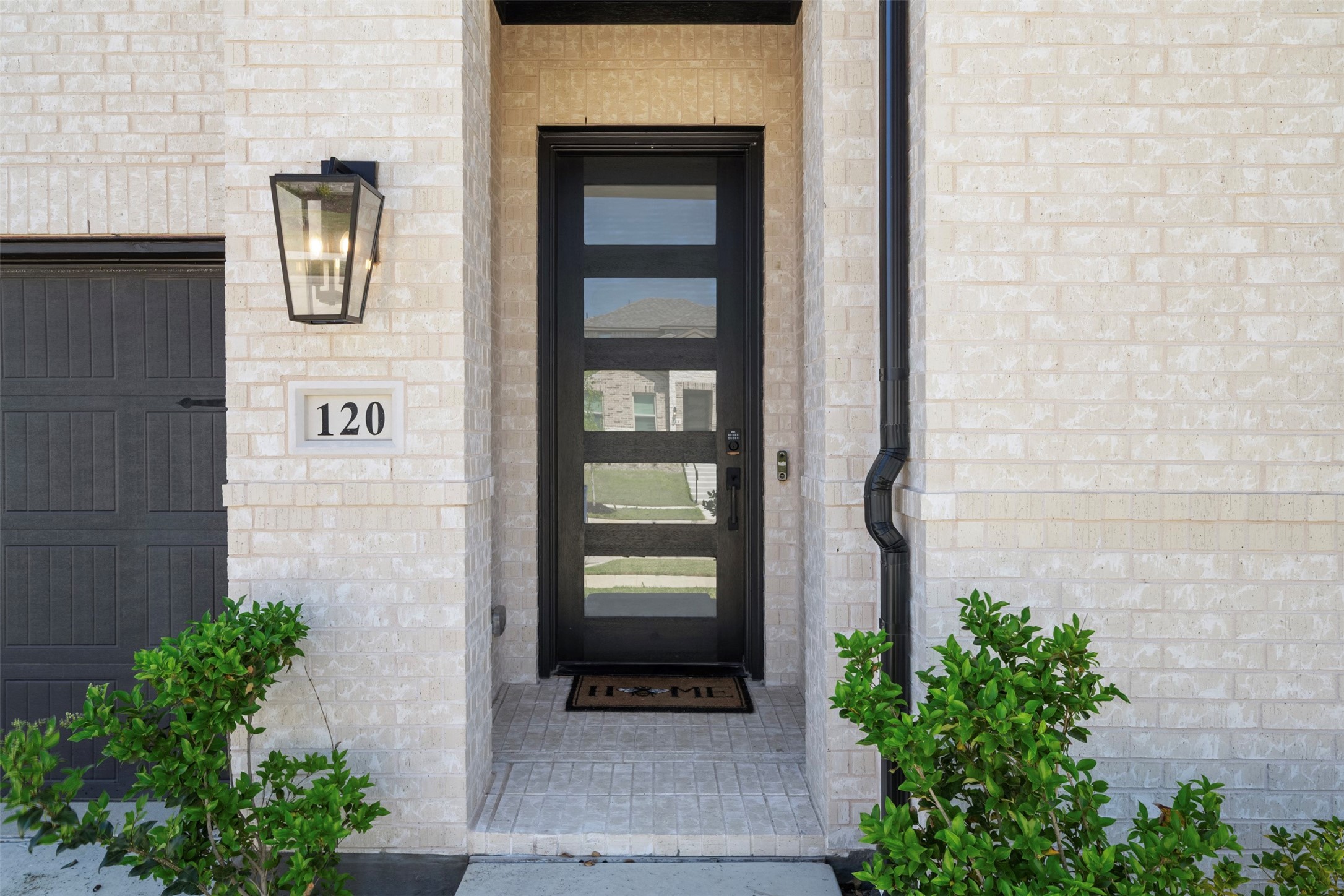 120 Tornillo Drive Celina TX 75009