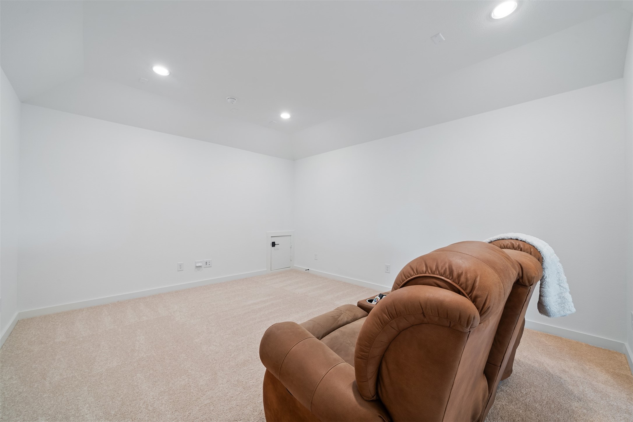 120 Tornillo Drive Celina TX 75009