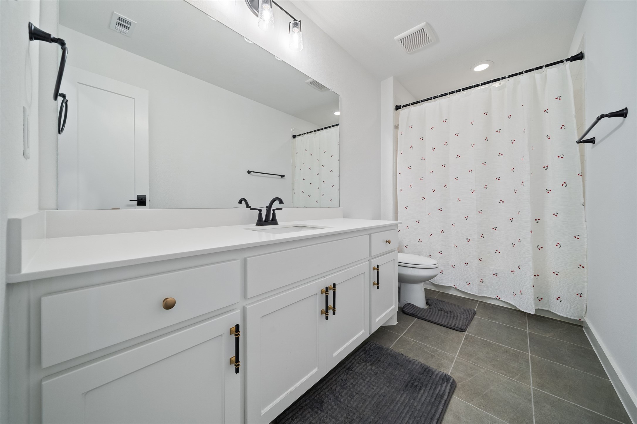 120 Tornillo Drive Celina TX 75009