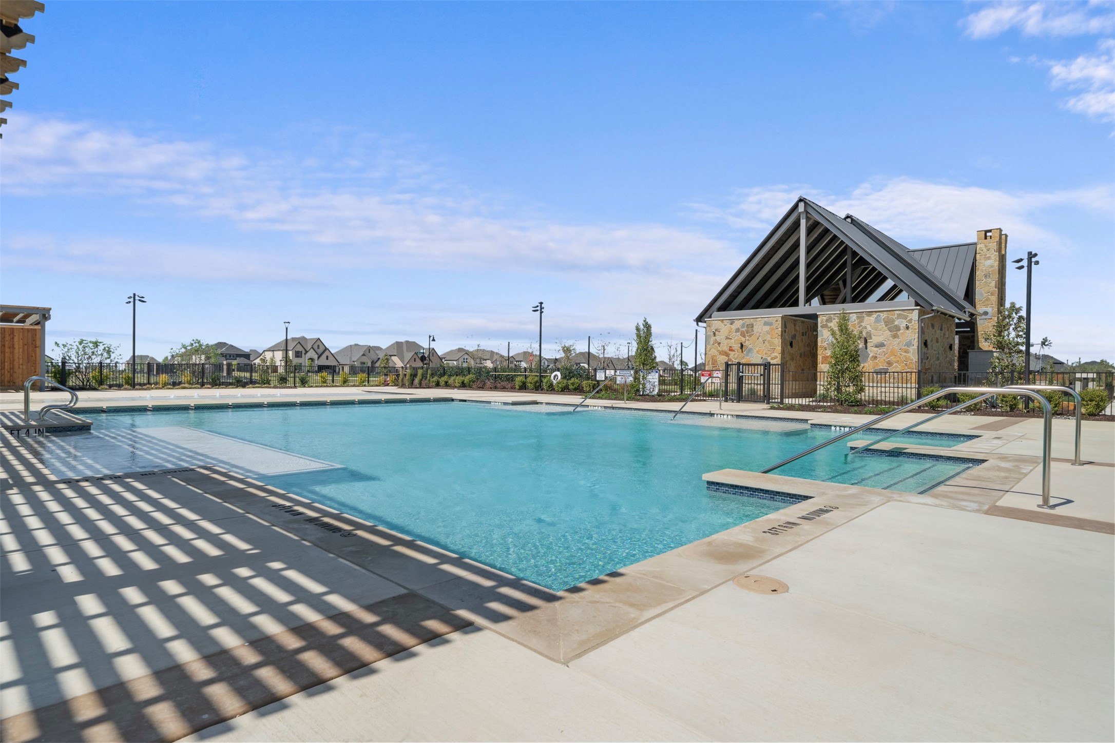 120 Tornillo Drive Celina TX 75009