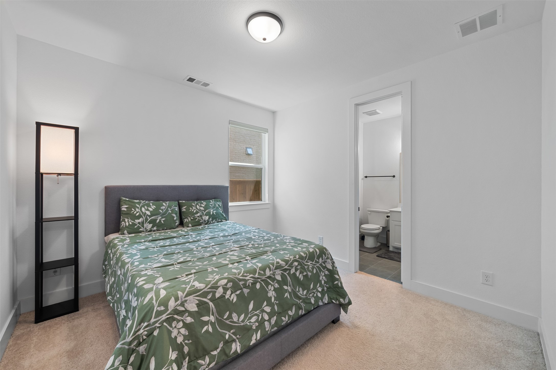 120 Tornillo Drive Celina TX 75009