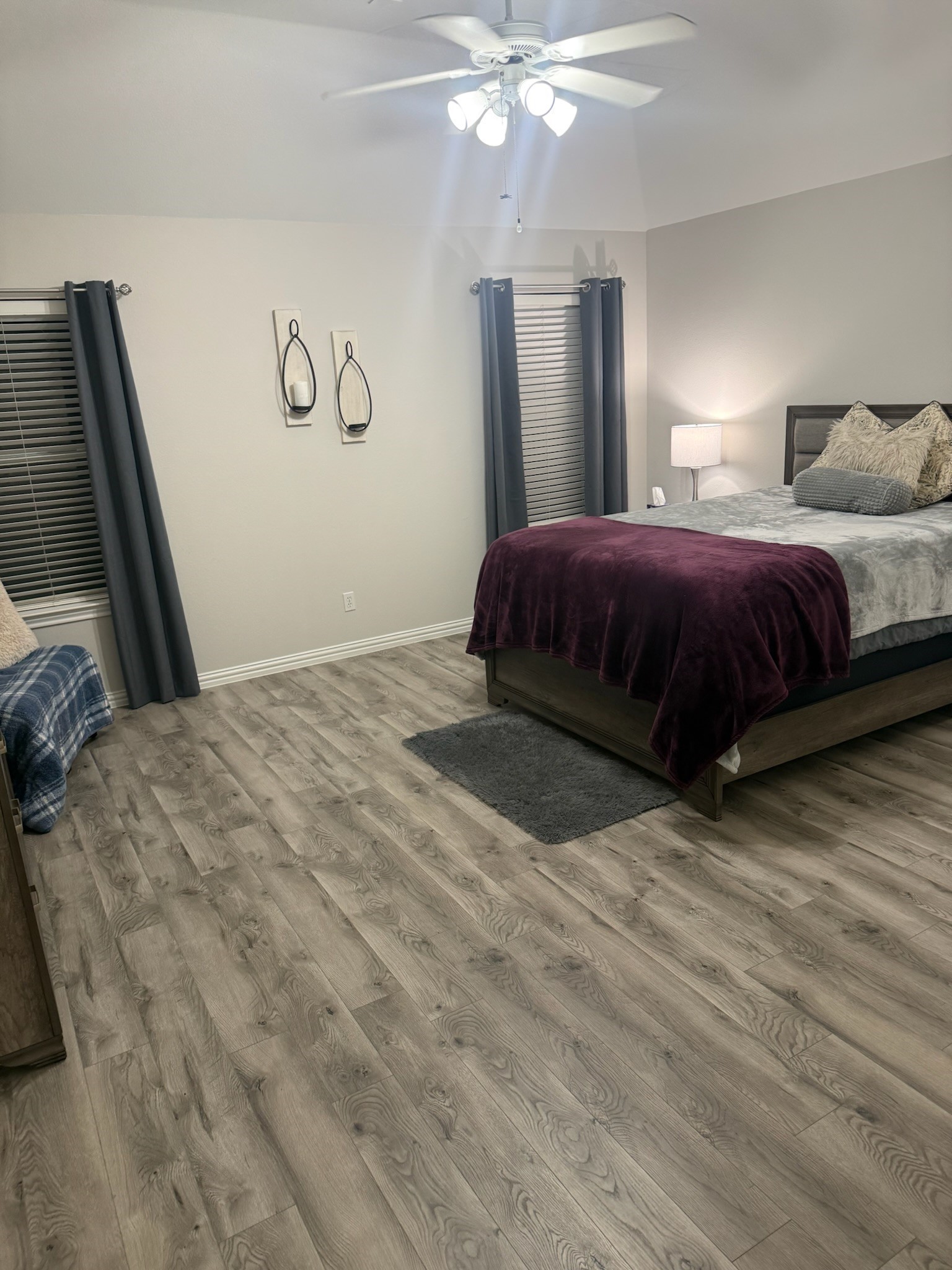 7809 Hightower Drive North Richland Hills TX 76182