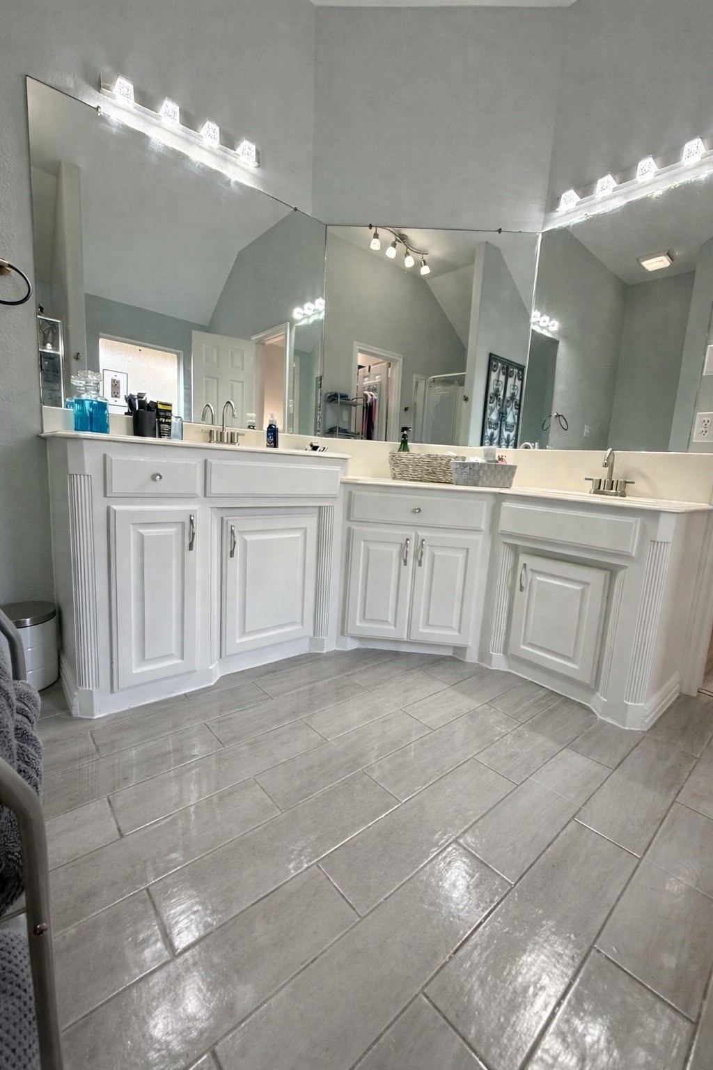 7809 Hightower Drive North Richland Hills TX 76182