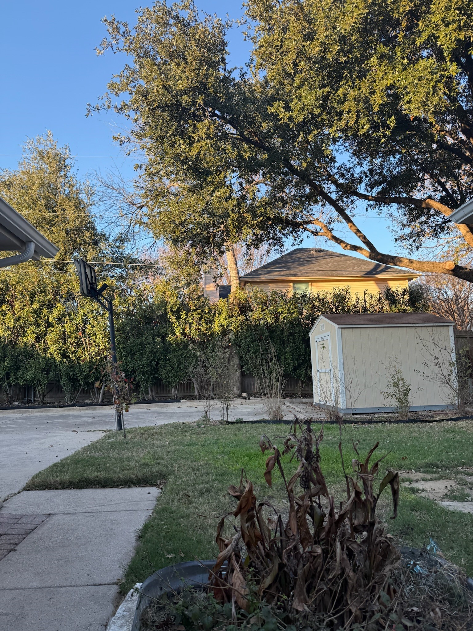 7809 Hightower Drive North Richland Hills TX 76182