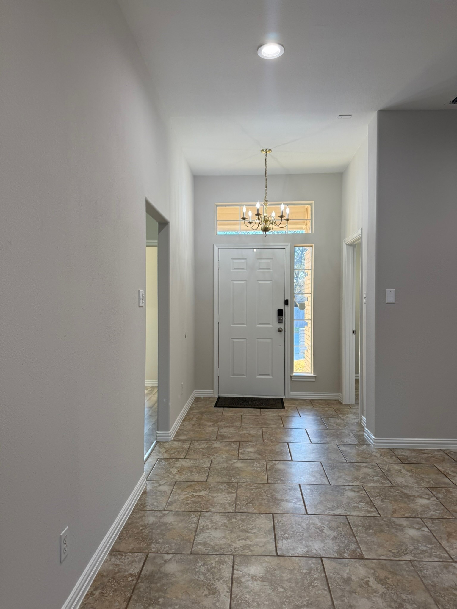 7809 Hightower Drive North Richland Hills TX 76182