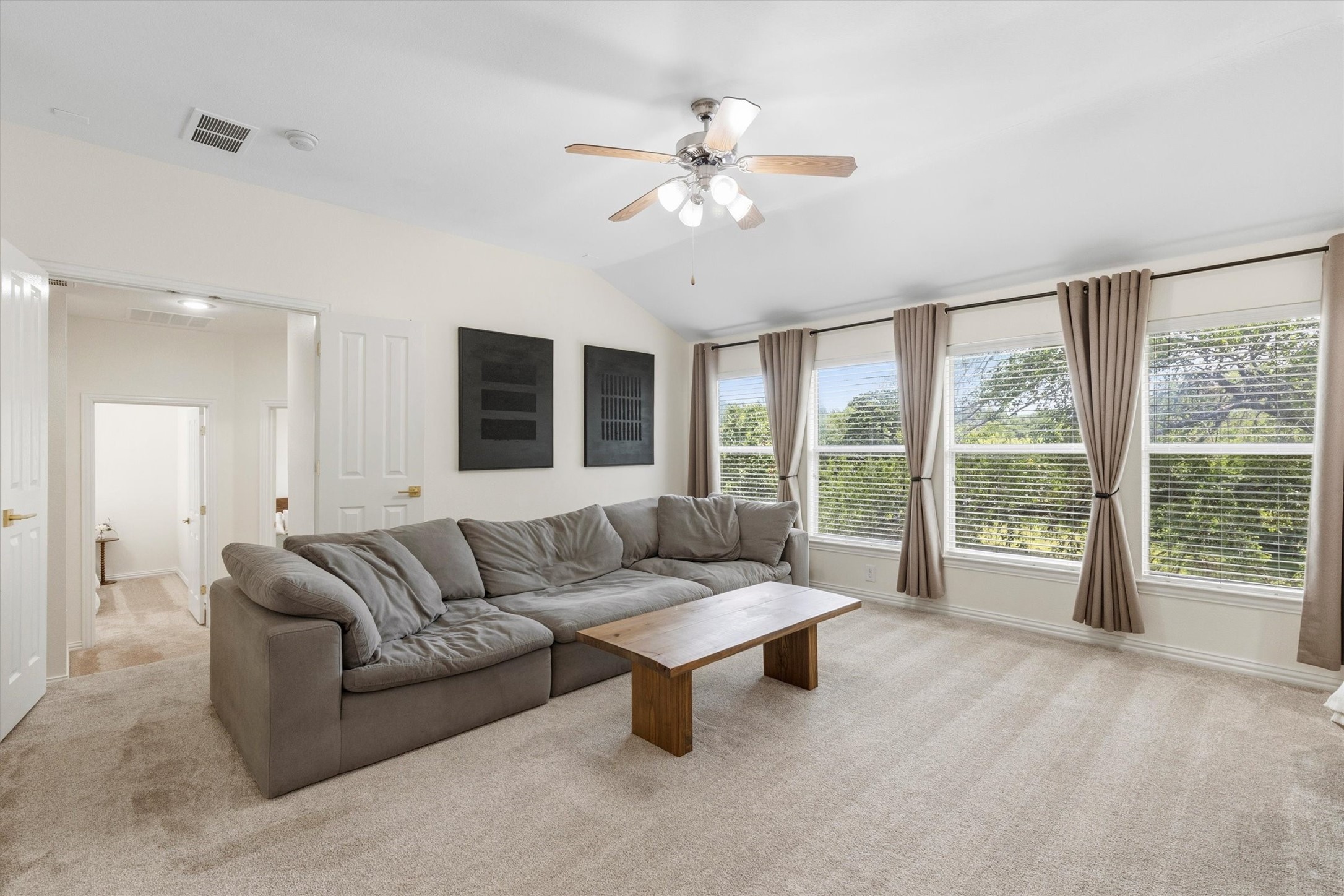 2520 Kodiak Circle Euless TX 76039