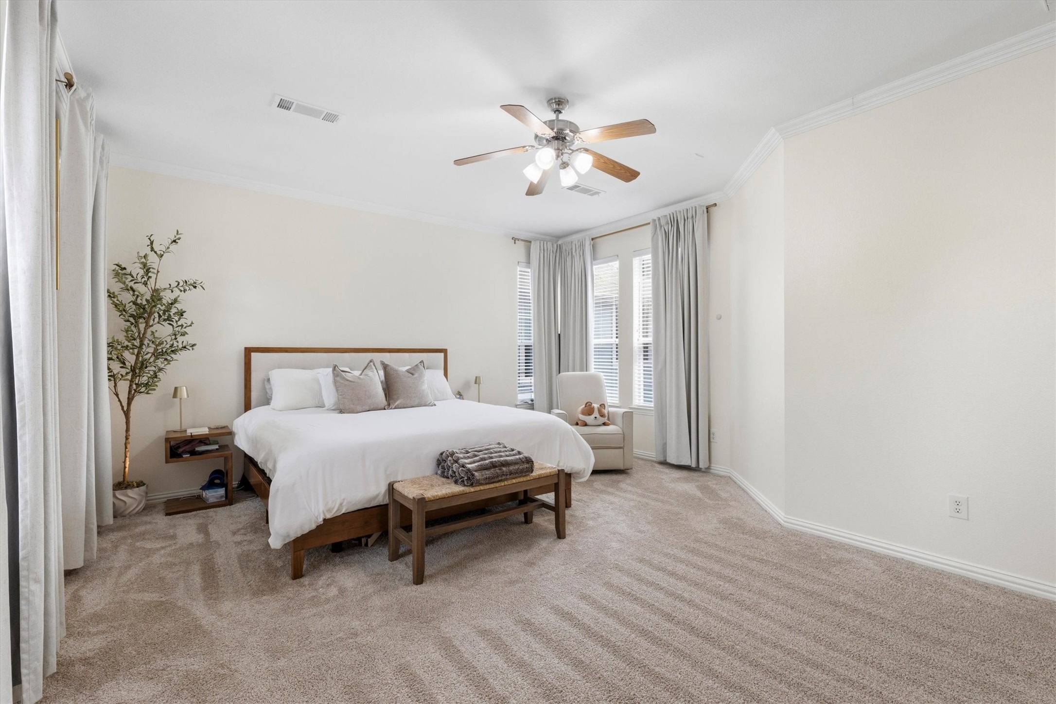 2520 Kodiak Circle Euless TX 76039