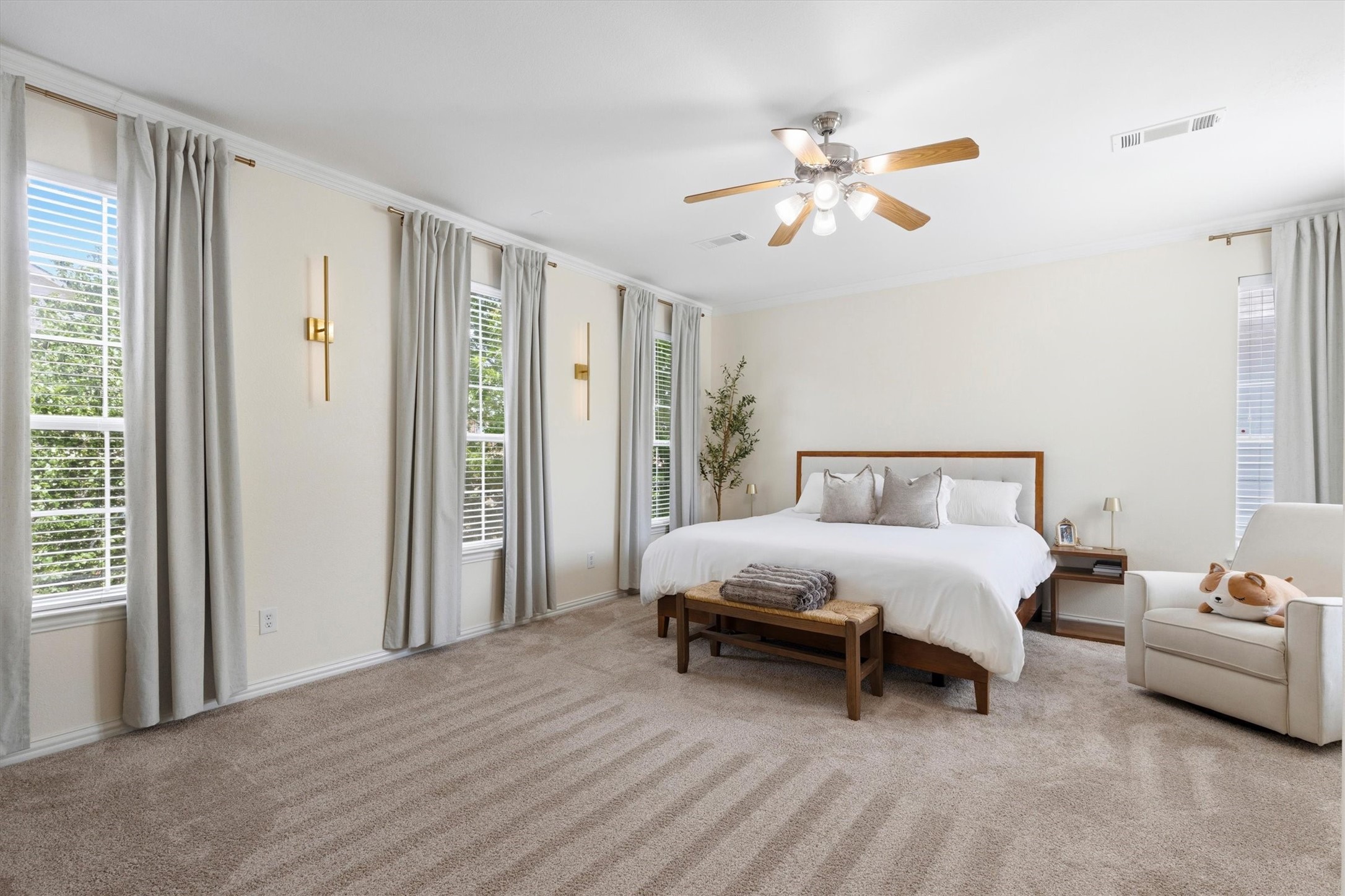 2520 Kodiak Circle Euless TX 76039