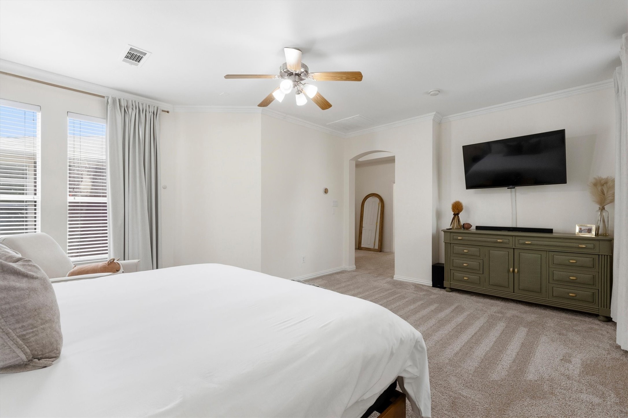 2520 Kodiak Circle Euless TX 76039