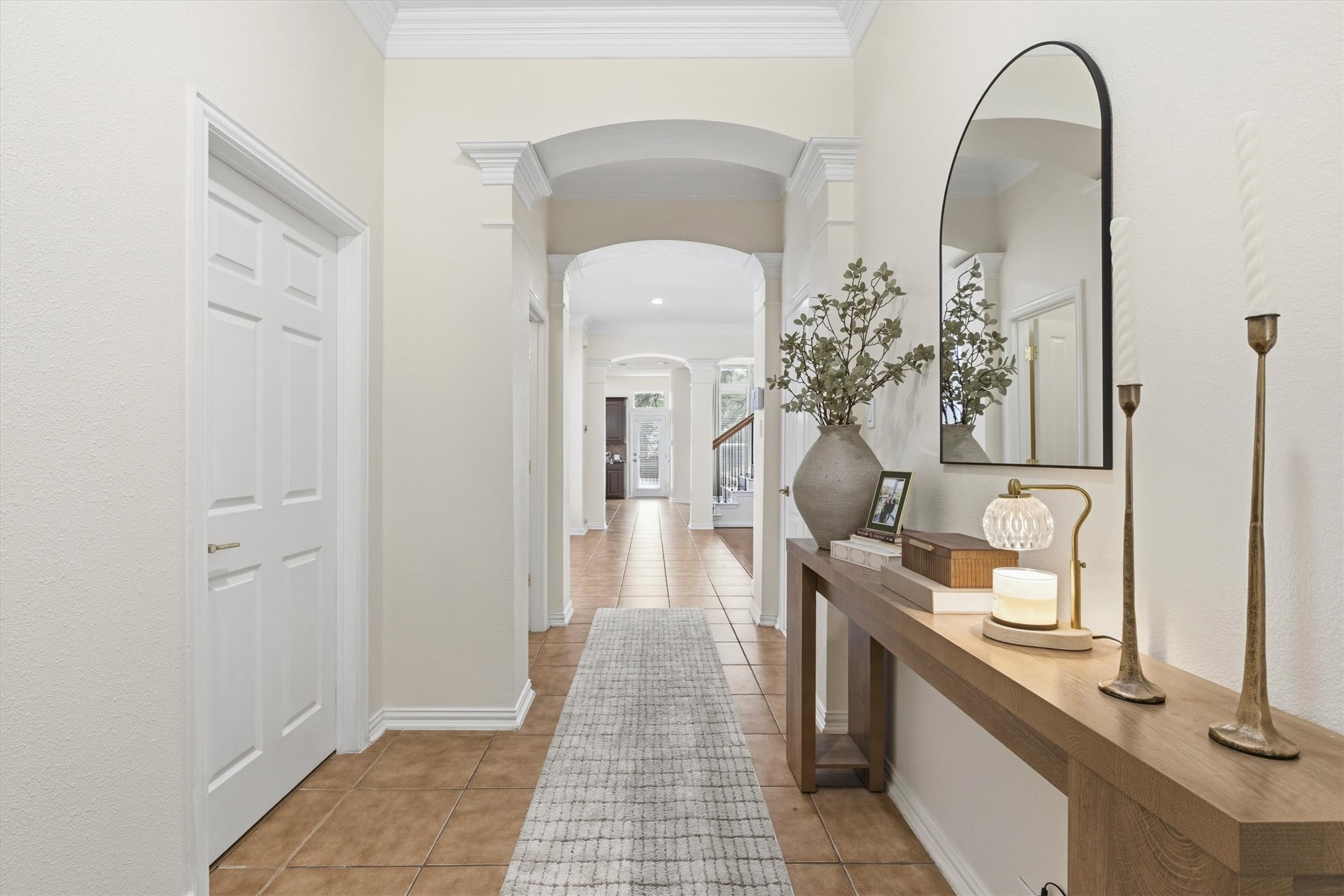 2520 Kodiak Circle Euless TX 76039