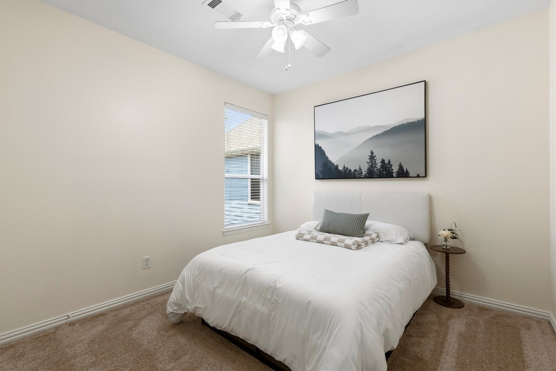 2520 Kodiak Circle Euless TX 76039