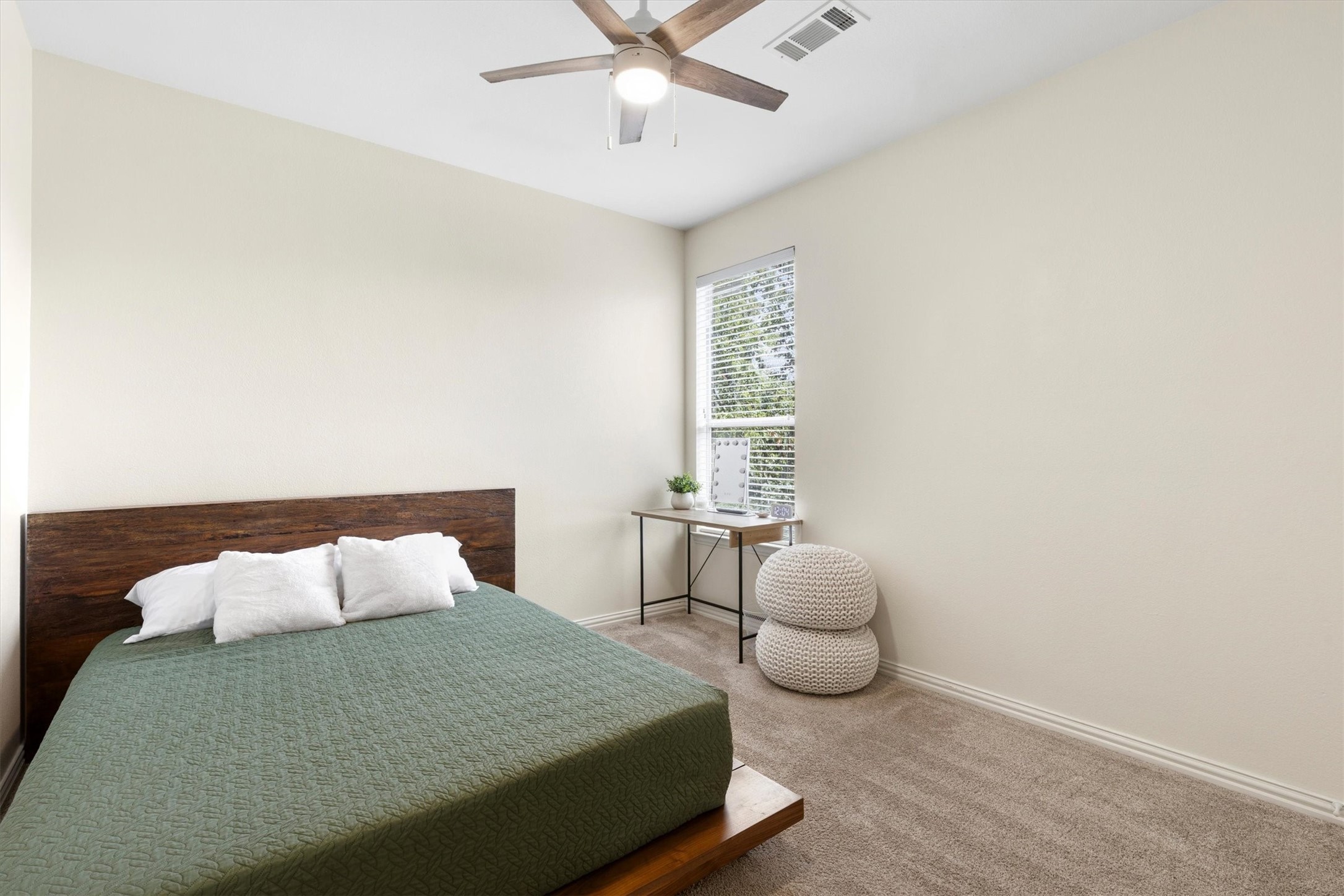 2520 Kodiak Circle Euless TX 76039
