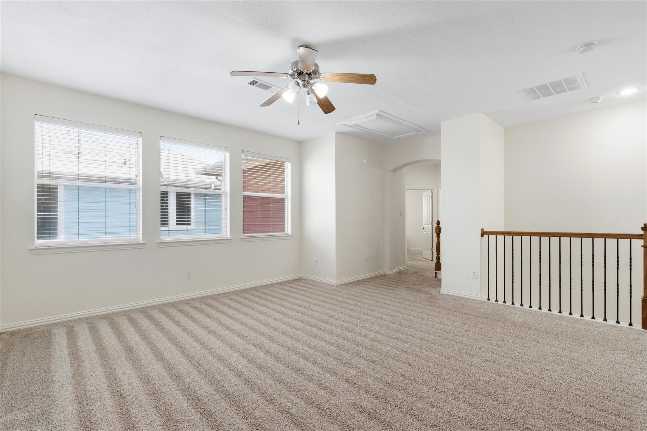 2520 Kodiak Circle Euless TX 76039