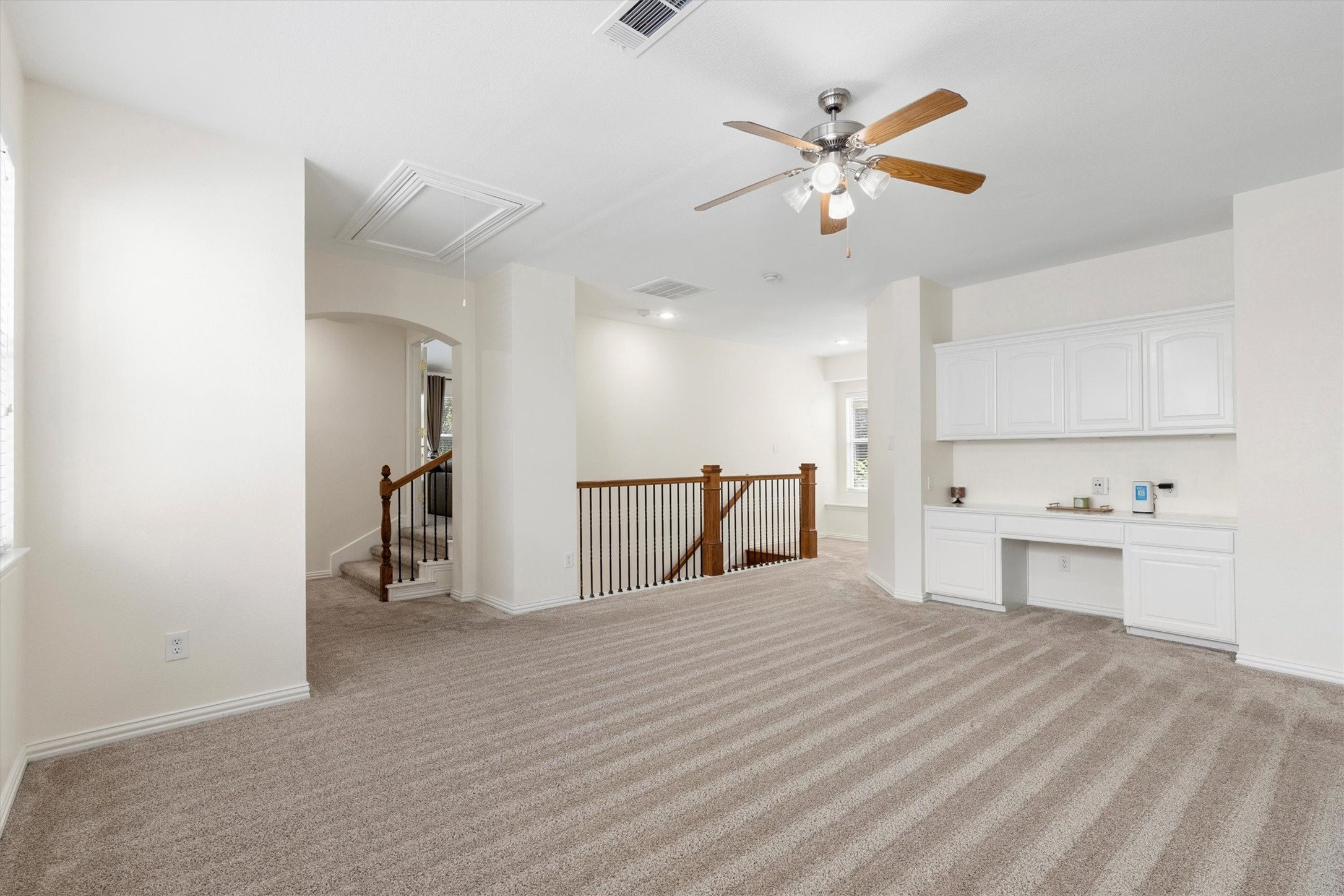 2520 Kodiak Circle Euless TX 76039