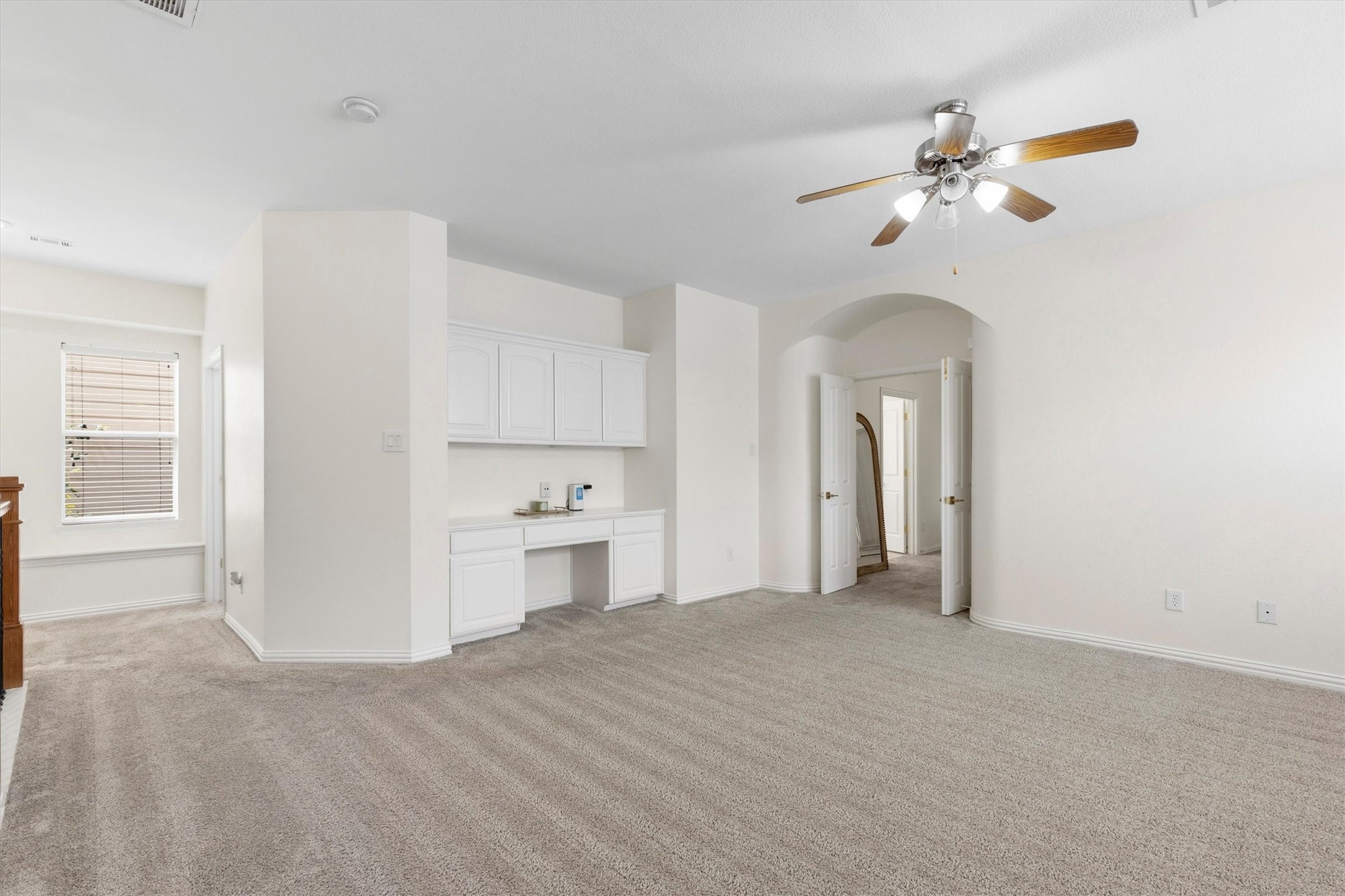 2520 Kodiak Circle Euless TX 76039