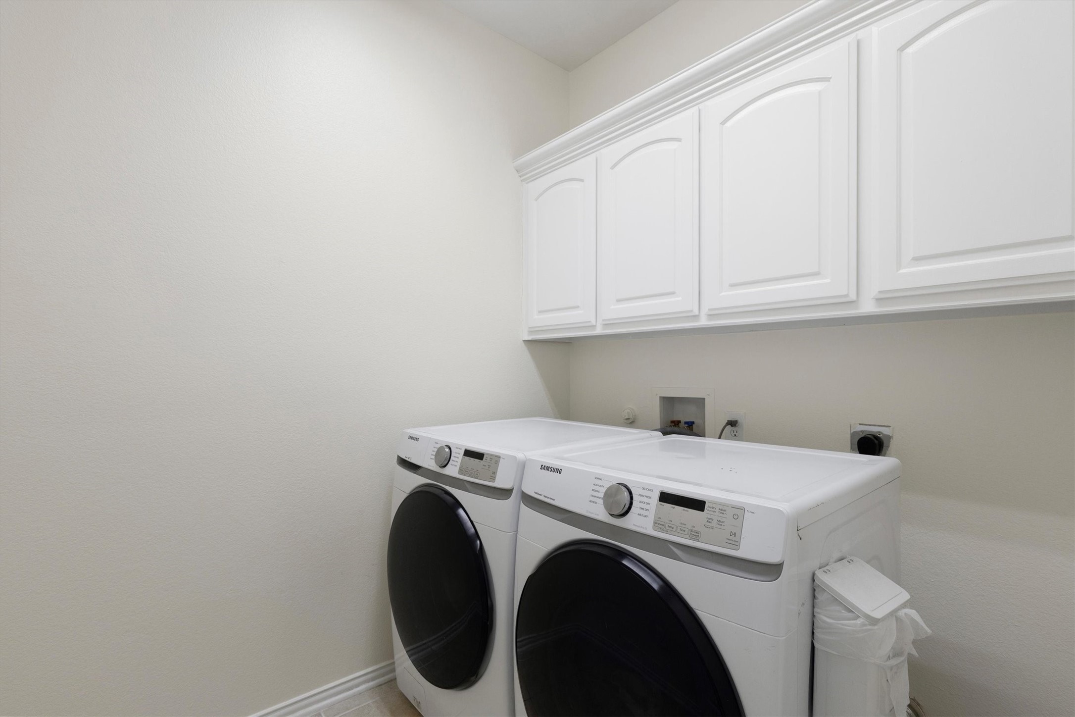 2520 Kodiak Circle Euless TX 76039