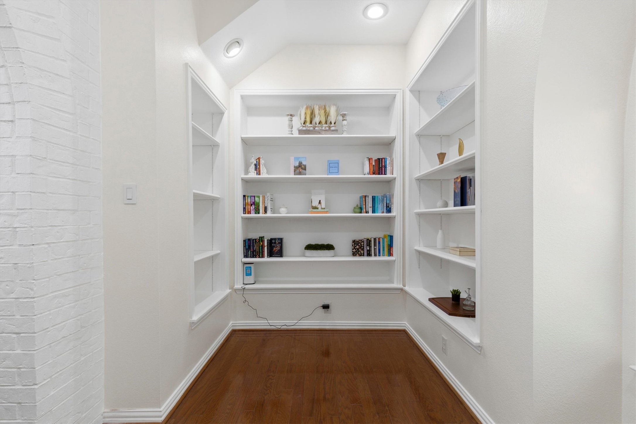 2520 Kodiak Circle Euless TX 76039