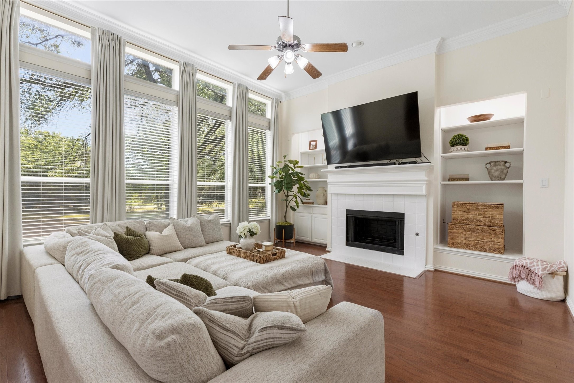 2520 Kodiak Circle Euless TX 76039
