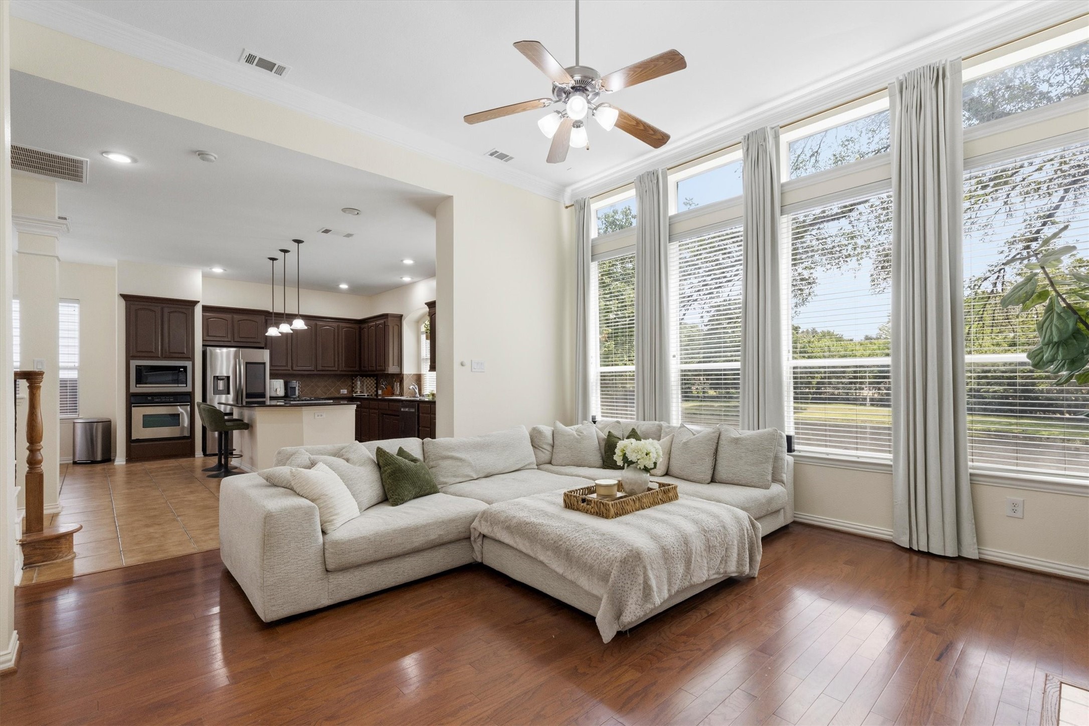2520 Kodiak Circle Euless TX 76039