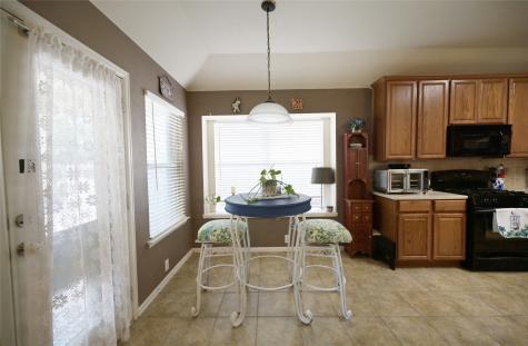 4509 Butterfly Way Fort Worth TX 76244