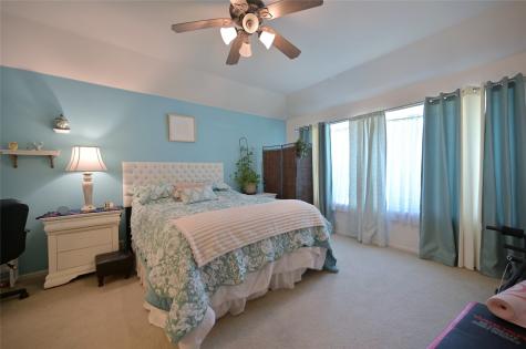 4509 Butterfly Way Fort Worth TX 76244