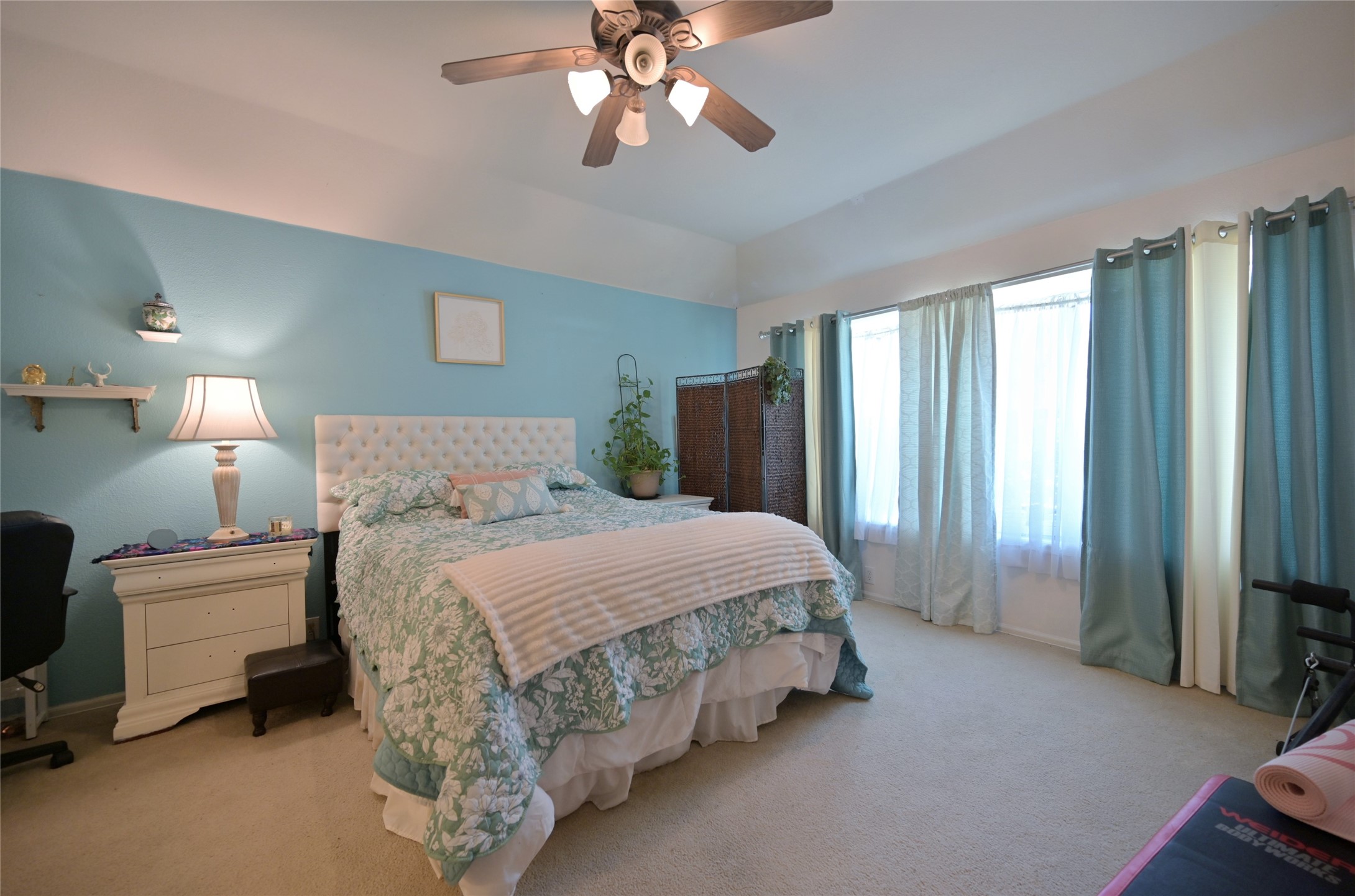 4509 Butterfly Way Fort Worth TX 76244