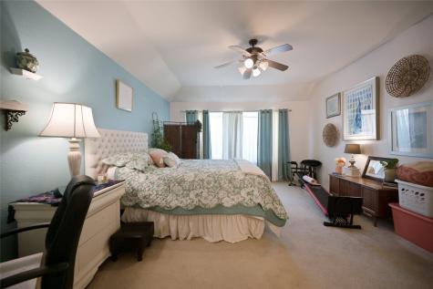 4509 Butterfly Way Fort Worth TX 76244