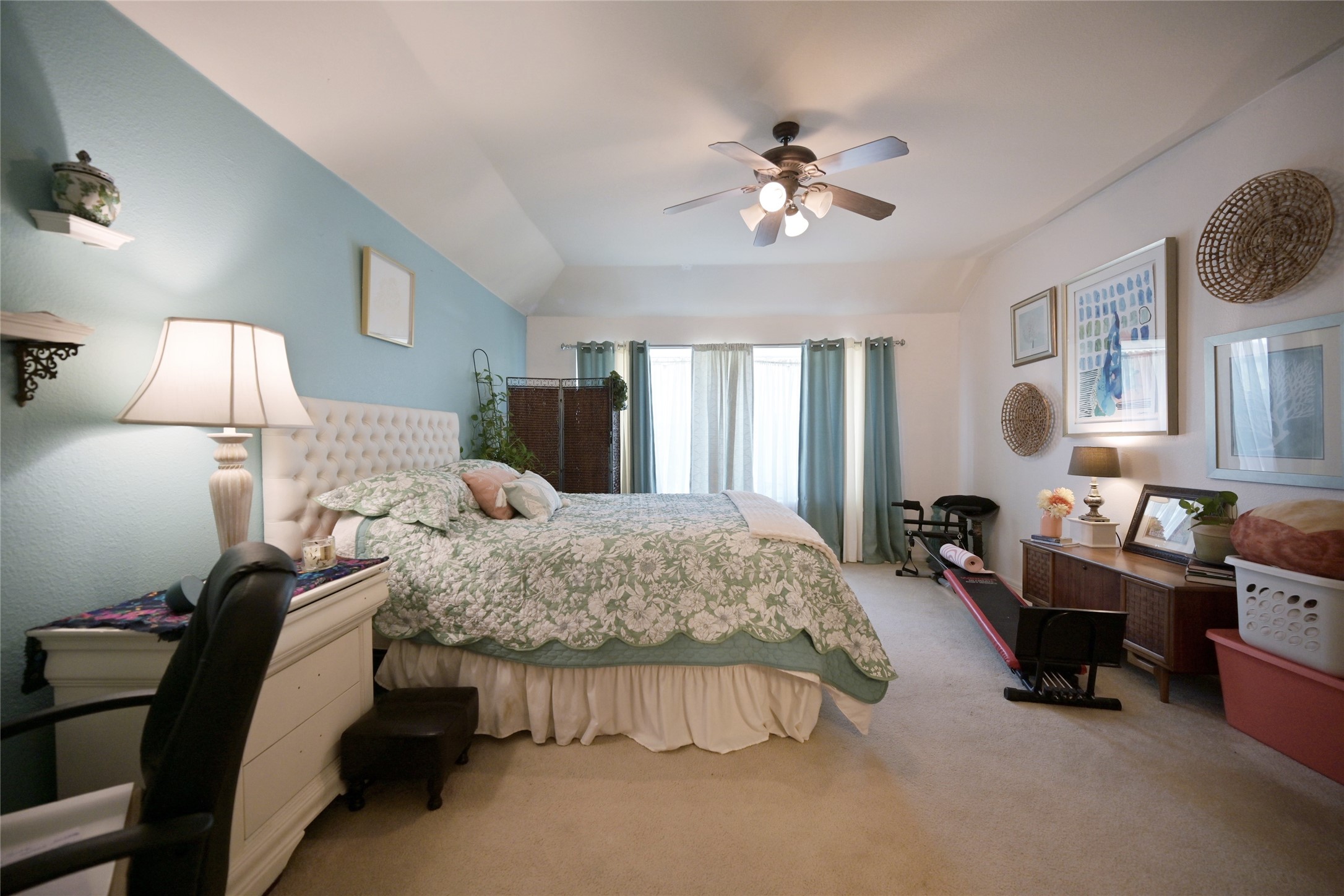 4509 Butterfly Way Fort Worth TX 76244