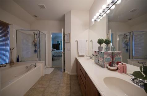 4509 Butterfly Way Fort Worth TX 76244
