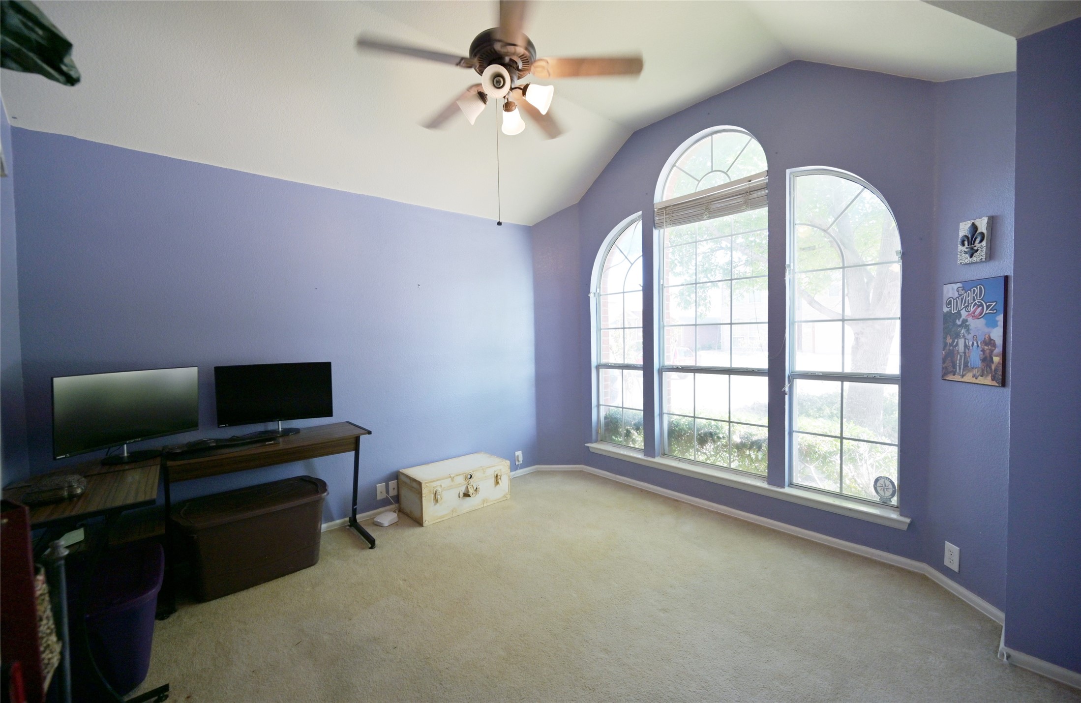 4509 Butterfly Way Fort Worth TX 76244