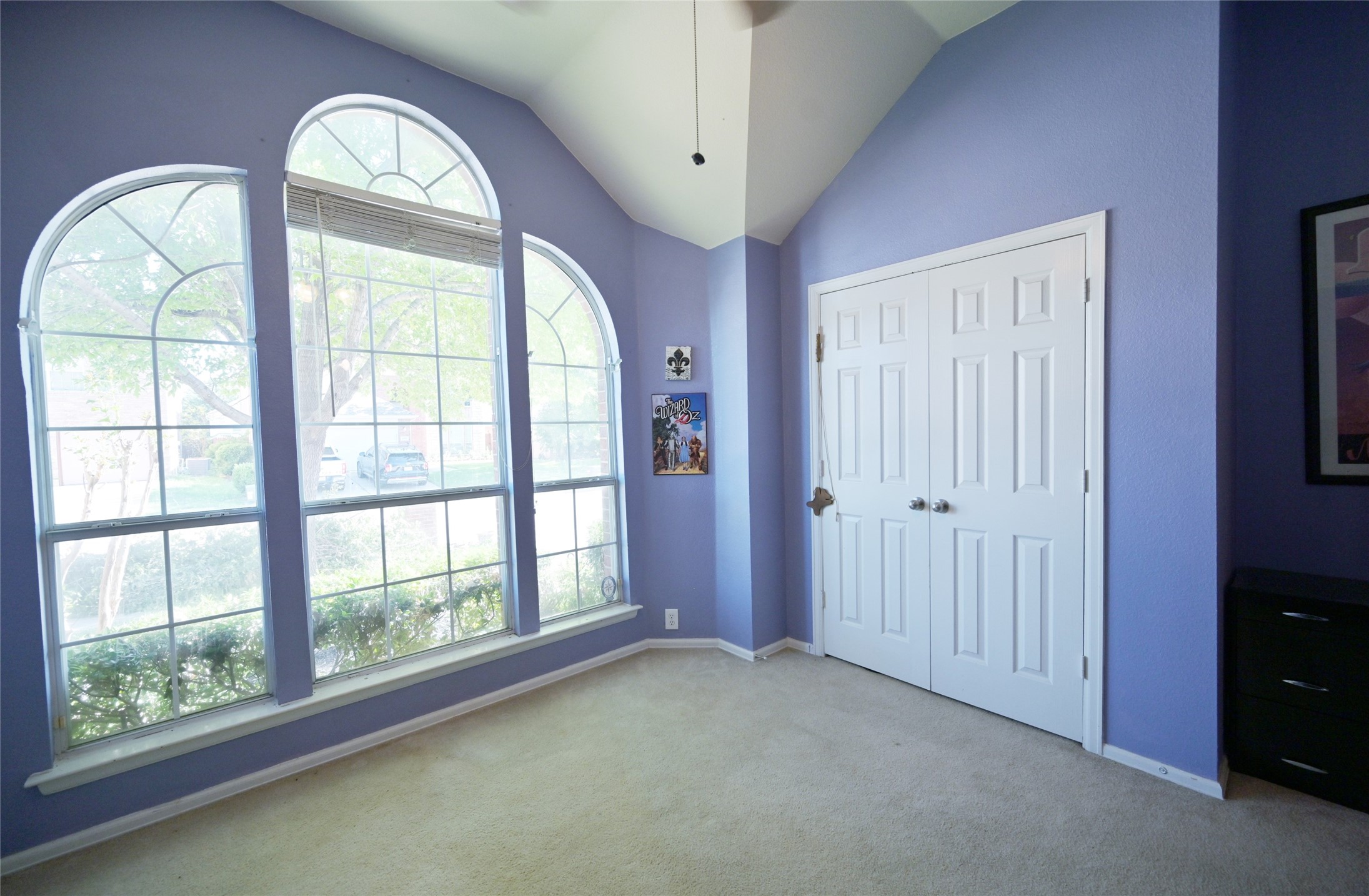 4509 Butterfly Way Fort Worth TX 76244