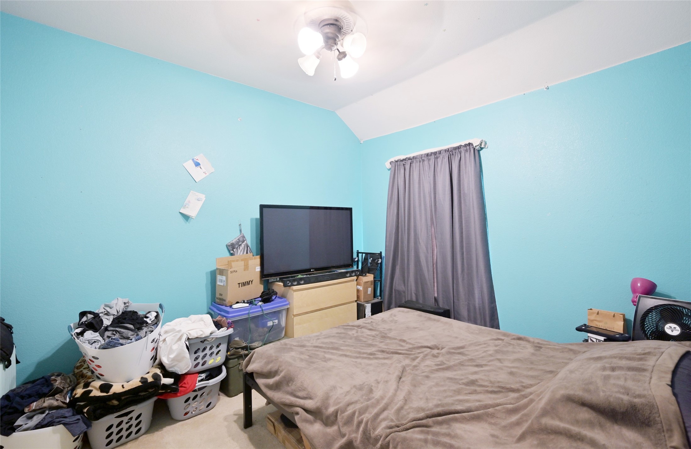 4509 Butterfly Way Fort Worth TX 76244