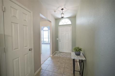 4509 Butterfly Way Fort Worth TX 76244