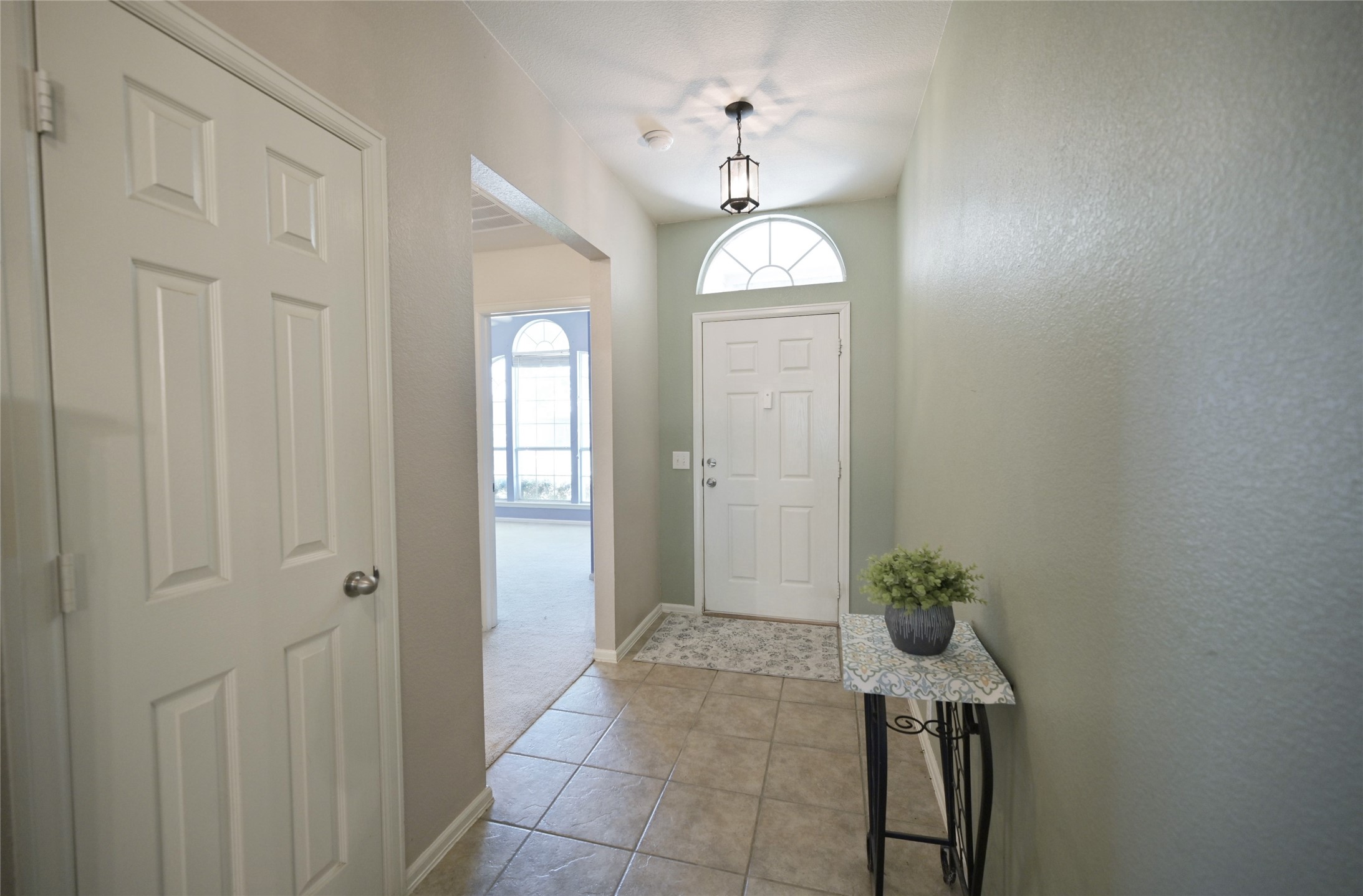4509 Butterfly Way Fort Worth TX 76244