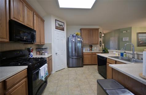 4509 Butterfly Way Fort Worth TX 76244